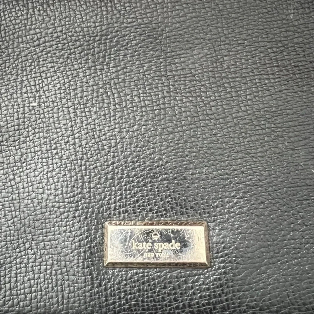 Kate Spade Crossbody Bag - Picture 6 of 6